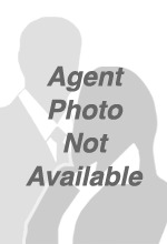 Zachary Glick Image